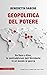 Geopolitica del potere