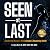 Seen at Last: Uncovering Wo...