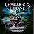 Unwilling and Defiant: A St...