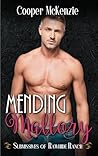 Mending Mallory