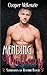 Mending Mallory by Cooper McKenzie