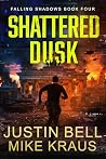 Shattered Dusk: F...