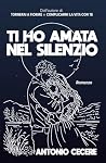 Ti ho amata nel s...