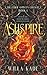 Ashspire