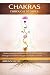Chakras through Stories by Abrao Neto