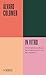 In vitro (Serie ENDEBATE): ...