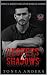 Secrets and Shadows by Tonya Anders Secrets and Shadows by Tonya Anders