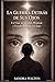La Guerra Detras De Sus Ojos by Sandra Walton