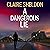 A Dangerous Lie: Who Can Th...