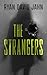 The Strangers (The Ian Hunt...