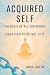 Acquired Self - The Basis O...