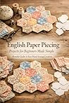 English Paper Pie...