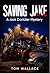Saving Jake: A Jack Dantzler Mystery
