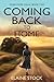 Coming Back To Home by Elaine Stock