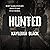 Hunted