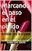 Marcando el paso en el olvi...