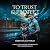 To Trust and Protect: A Sta...