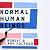 Normal Human Beings