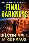 Final Darkness: F...