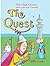 The Quest