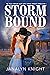 Stormbound (Texas Tornado Alley #1)