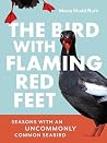 The Bird with Fla...