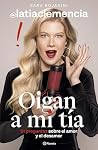 Oigan a mi tía