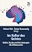 Im Keller des Geistes by Helmut Fink