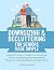 Downsizing & Decluttering for Seniors Made Simple by Barry Knowles