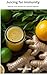 Juicing for Immunity: Natur...