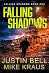 Falling Shadows: ...