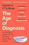The Age of Diagnosis