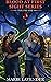Blood at First Sight: Volum...