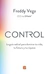 Control: La guía ...