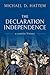 The Declaration of Independ...