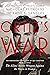 Ortiz’s War: The Allies' Se...