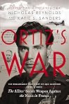 Ortiz’s War: The ...