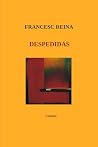 Despedidas
