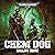 Chem Dog by Callum Davis