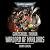 Ghazghkull Thraka: Warlord of Warlords: Warhammer 40,000