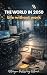 The World in 2050: Life Wit...