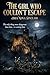 The Girl Who Couldn't Escape (The Throne of Darkness Trilogy Book 1)