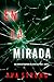 En la mirada (Una novela de suspense del FBI de Elle Keen - Libro 3) (Spanish Edition)