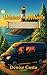 Widow on Wheels: A Sea Wenc...