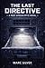 The Las Directive: A Post A...