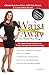 Waist Away: The Chantel Ray...