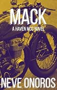 Mack