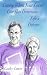 Coping When Your Loved One Has Dementia by Cathy Lavin