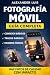 Funciones de la cámara del móvil explicadas fácil by Alexander Luis