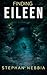 FINDING EILEEN
